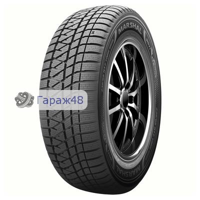 Marshal WinterCraft WS71 SUV 265/60 R18 114H